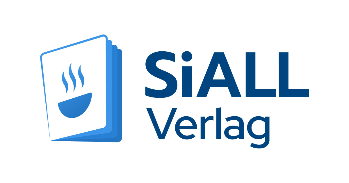 siall-verlag.com